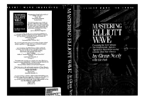 mastering-elliot-wave (Glenn Neely).pdf